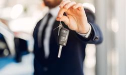 EcoCar İle Ankara Oto Kiralama Deneyiminizi Güzelleştirin