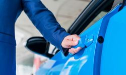 Borlease ile Uzun Dönem Araç Kiralama Hizmeti