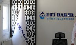 Eti Bakır: Servis Kazasında Yaralanan 17 Çalışanımız Taburcu Edildi