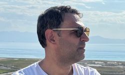 AV. DİYAEDDİN TEMİZ’İN KALEMİNDEN: KENTİ KİM YÖNETMELİ? Parti mi, Ehliyet mi?