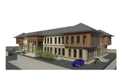 Spor Toto Protokolüyle Siirt ve Kurtalan’a Yeni Spor ve Gençlik Yatırımları