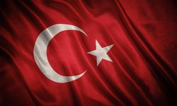 TÜED’den Başsağlığı Mesajı: Kazım Ergün Yalova’daki Saldırıyı Lanetledi