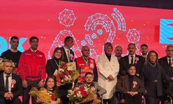 “İyiliğe Engel Yok” Programında Engelsiz Gönüllülerin İlham Veren Hikâyeleri Buluştu