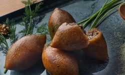 Özel Günlerde Hazır Yemek Tercih Ederken Nelere Bakılmalı?