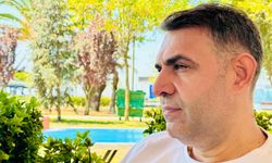 AV. DİYAEDDİN TEMİZ’İN KALEMİNDEN:TEFTİŞLİ GÜNLER!