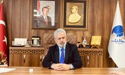 Tillo Belediyesi’nden “Geçmişten Günümüze Hizmetler” Temalı Tanıtım Videosu