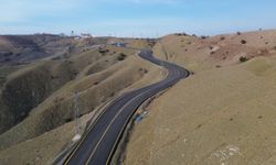 Vali Kızılkaya: “Yollarımız Huzurun ve Hizmetin İzidir”