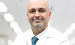 Beyin Cerrahisi Uzmanı Dr. Mustafa Nevzat Firidin: “Bel Fıtığında Erken Tanı Tedaviyi Kolaylaştırıyor”