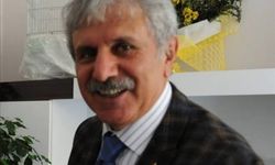 Mehmet Çelik’in Kaleminden: Tillo’nun Sessiz Nefesi ve Bir Başkanın Kalpten Dokunuşu