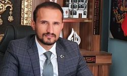 Şehitoğlu: “Korucuların Emekleri Görmezden Gelinemez”