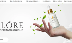 Sonbaharda Kuru Ciltler Nem Koruma Rutini