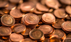 Hurda Bakır Fiyatları Yükselişe Geçti: İşte Güncel Rakamlar