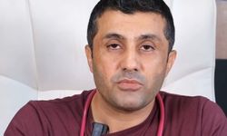 Dr. Enver Uslu’dan Çocuk Gelişimini Destekleyen Oyunlar İçin Ailelere 10 Öneri