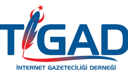 TİGAD Genel Başkanı Okan Geçgel’den Yalova’daki DEAŞ Operasyonunda Şehit Olan Polisler İçin Taziye Mesajı