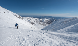 Türkiye’nin Popüler Kış Tatili Rotaları
