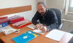 Büro Memur-Sen Siirt’te Gücünü Artırıyor: Üye Sayısı 850’ye Ulaştı