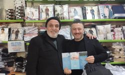 Özel Siirt Hayat Hastanesi’nden Esnafa Yeni Yılda %20 İndirim Desteği