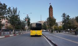 ÜNİVERSİTE ÖĞRENCİLERİ İÇİN FİNAL SINAVLARI HAFTASI ULAŞIM DÜZENLEMESİ!