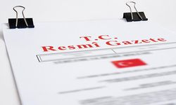 Valiler Kararnamesi Yayımlandı: Siirt’te Kızılkaya Memnuniyeti