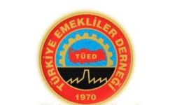 TÜRKİYE EMEKLİLER DERNEĞİ SİİRT ŞUBESİ’NDEN KONUT MÜJDESİ