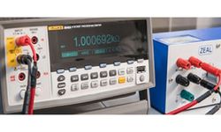 Akredite Kalibrasyon Firmaları Neden Kritik Bir Rol Üstlenir?