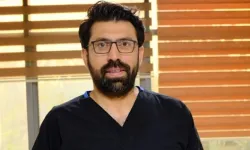 Dr. Necip Nas Uyardı: Vücutta Su Eksikliği 10 Ciddi Sağlık Sorununa Yol Açıyor