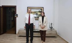 Siirt’te Kadın İstihdamına Bir Destek Daha: Tomurcuk Kooperatifinden Mandıra Projesi