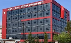 İl Milli Eğitim Müdürlüğü’nden Banka Promosyonu Açıklaması