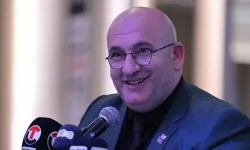 TİGAD Genel Başkanı Geçgel’den 10 Ocak Mesajı: “Tasarruf Tedbirleri Anadolu Medyasını Bitiriyor”