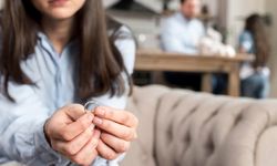 Zorlu Aile Hukuku Süreçlerinde Gaziantep Boşanma Avukatı Rolü ve Önemi