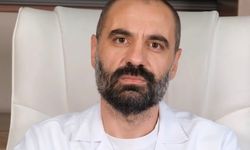 Dr. Sedat Yeşilbaş Diz Kireçlenmesine Yol Açan Nedenleri Anlattı