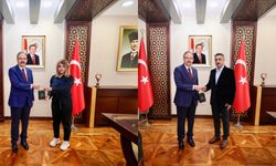 Siirt’te “Sigarayı Bırak Kazan Kampanyası”nda Ödüller Sahiplerini Buldu