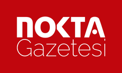 Nokta Gazetesi Basın Bülteni