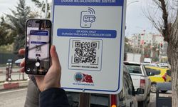 SİİRT BELEDİYESİ’NDEN ULAŞIMDA DİJİTAL DÖNÜŞÜM