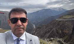 Av. Diyaeddin Temiz’in Kaleminden:Bir Öğretmenlik Hikayesi