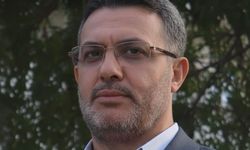 Prof. Dr. Adnan Memduhoğlu’nun Kaleminden: Berat Gecesini Güzel Değerlendirmek