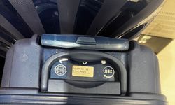 Manipülasyon mu, Gerçek İndirim mi? Vitrinlerdeki Yüzde 80 İndirim Tartışma Yarattı