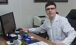 Doç. Dr. Akın Önder’den Ramazan’da Reflü Uyarısı