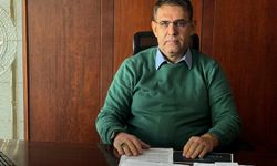 AV.,DİYAEDDİN TEMİZ’İN KALEMİNDEN:ANKARA’DA DAYIM VAR!