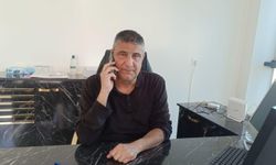 Türkiye Emekliler Derneği Siirt Şube Başkanı Koyuncu’dan Emeklilere Önemli Çağrı