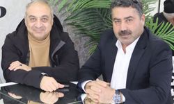 Akdağ Ailesi’nden Teşekkür Mesajı