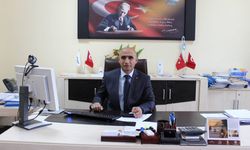 SGK’dan Prim Borçlarına Büyük Kolaylık: Yapılandırma Şartları Esnetildi