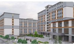 Siirt’te Yeni Öğrenci Yurdunda Tespit Edilen Eksiklikler Gideriliyor