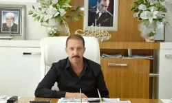 Ekinci Group Yönetim Kurulu Başkanı Servet Ekinci’den Ramazan Ayı Mesajı