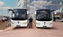 Kocaeli–Sabiha Gökçen Hattı’nda Yeni Dönem: İhaleyi Lider Siirt Seyahat Kazandı