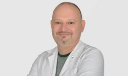 Üroloji Uzmanı Dr. Serkan Çarkçı’dan İdrar Yolu Enfeksiyonu Uyarısı