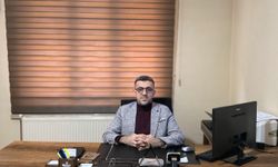 Özel Siirt Hayat Hastanesi’nden Ramazan Bayramı Mesajı