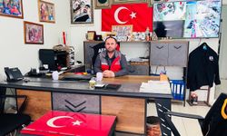 Siirt Sadakataşı’ndan Ramazan’da Binlerce Aileye Yardım Eli