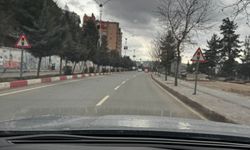 AV. DİYAEDDİN TEMİZ’İN KALEMİNDEN:İKİ YEREL, BİR GENEL! KADIN TAZİYE EVLERİ!