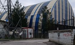 SİİRT’TE DAR YOL TEPKİSİ: VATANDAŞLAR GENİŞLETME İSTİYOR